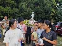 ThangTienHonNhan (84)